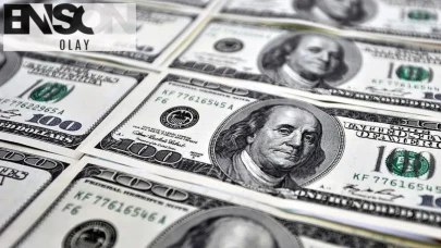 Dolar Yatay Seyirde: Güçlü İstihdam Verisi Fed'in Faiz İndirimlerini Erteliyor!