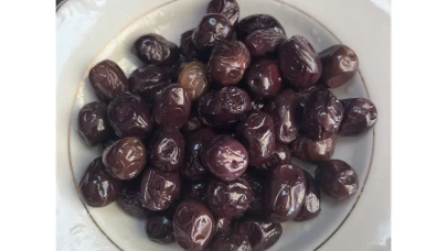 Rüyada zeytin toplamanın anlamı nedir? Yeni kazançlar ve huzur içinde ilerleyen iş hayatı...