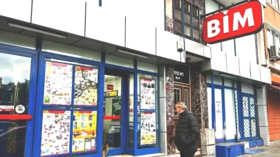 BİM, Ramazan Ayı'na Özel Müthiş Kampanya: 3 Mart'ta Gıda Ürünlerinde İndirim Şöleni Başlıyor!