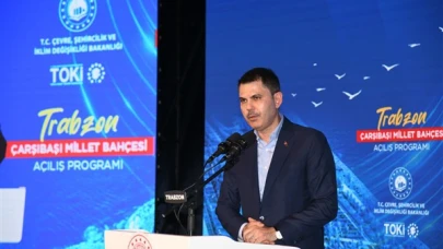 Kurum: İstanbulluların heyecanla beklediği proje nihayet hayata geçirildi