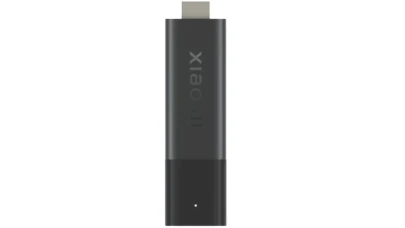 A101'de Xiaomi Mi TV Stick 4K İçin Kaçırılmayacak Fırsat!