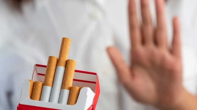 Şubat Ayında Sigaraya 10 TL Zam Geliyor: Vatandaşlar Endişeli