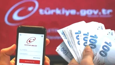 Emeklilik Sürecini 10 Yıl Etkileyen e-Devlet Detayları Ortaya Çıktı! Uzman Özgür Erdursun'dan Şaşırtıcı İnceleme