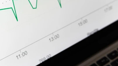 BİST100 endeksinin, güne ‘yatay’ bir başlangıç yapması bekleniyor