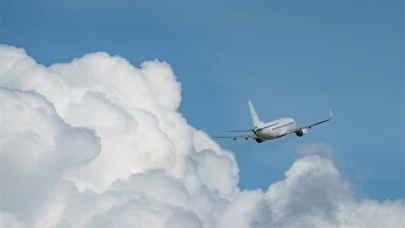 Türk Hava Yolları, Orta Doğu'da Belirli Ülkelere Yönelik Uçuş İptallerini Duyurdu