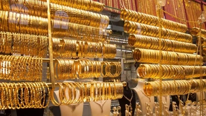 5074 Doların Altında Alarm Zilleri Çalıyor