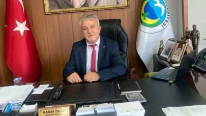 Şaban Sevim kimdir? Görele Belediye Meclis Üyesi Şaban Sevim nereli?