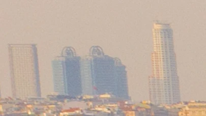 Albayrak Grubu, Geniş Filosuyla Liman Altyapılarına Güç Katıyor