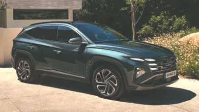 Tutkunu Olacağınız Hyundai Şubat 2026 Kampanyası ile i20, Tucson ve Bayon Modellerinde Şaşırtıcı İndirimler Sizi Bekliyor!