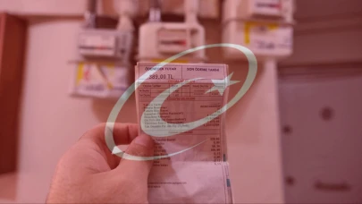 Doğal Gaz Faturalarınızı Artık e-Devlet Üzerinden Kolayca Ödeyebileceksiniz!