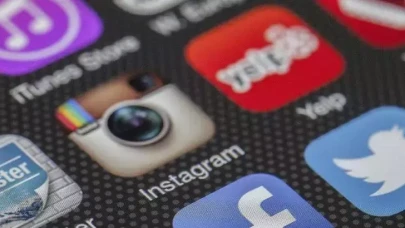 Instagram'da Fotoğrafın Altına Yazılabilecek Güzel Sözler