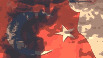 Rüyada Asker Görmek ve Anlamları