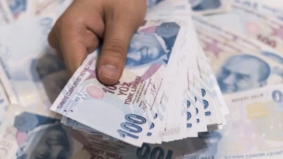 Taşıt Kredilerinde Kampanyalar Devam Ediyor, Fakat Faiz Oranları Yüksek!