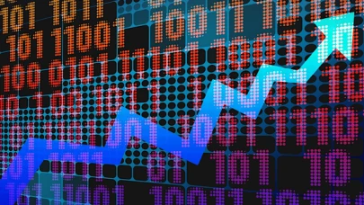Paladyum fiyatları yüzde 1,4 azalarak 1.770 dolar seviyesine geriledi