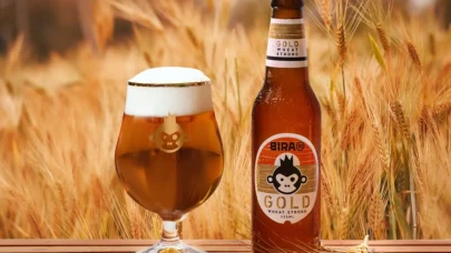 Bira görmek rüyanızda ne anlama geliyor?