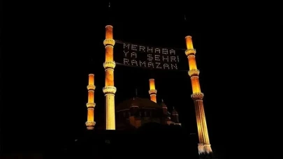 Ramazan Oruç Süreleri Coğrafi Konuma Göre Değişiyor, Uzmanlardan İftara Dair Öneri