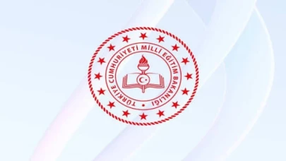 MEB 903 sözleşmeli personel alacak! MEB personel alımı başvuruları ne zaman, şartları neler?