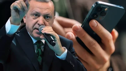 Cumhurbaşkanı Alarm Verdi: Mobil Uygulamalarda Yenilikçi Değişiklikler Başlıyor
