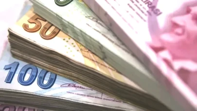 Emekli Promosyonları Şubat 2026’te Yenilendi! 60 Bin TL'ye Kadar Fırsatlar!