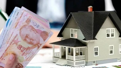 1.20 faizli krediden yapılandırma yapılacak mı? Daha önce kredi çekenler 1.20'den yararlanabilir mi?