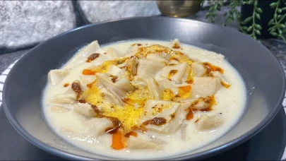 Ünlü Şeflerin Yarıştığı MasterChef Programında Tuzlama Çorbası Heyecanı!