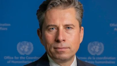 Fletcher: 2026’da 87 milyon hayatı kurtarmak için bir planımız var