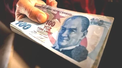 1995, 1997, 1998 ve 2008 Girişlilere Özel Erken Emeklilik Fırsatı! Prim ve Yaş Tablosu Güncellendi