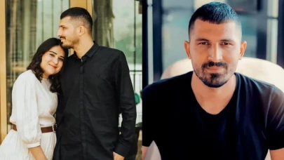 Gerçekler ortaya çıktı! Sefa Kındır'ın durumu netleşti: İşte sosyal medya fenomeninin kimliği, memleketi ve yaşı!