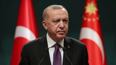 Erken emeklilik bekleyenlere umut ışığı! EYT-2 için son onay ne zaman gelecek?