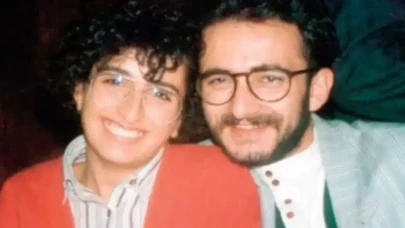 Yeter Gültekin Kimdir? Neden Vefat Etti? Hastalığı ve Cenaze Töreni Detayları
