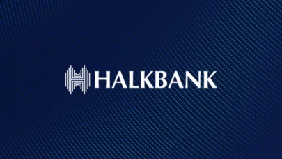 Halkbank, Paraf Kart sahiplerine özel 5.000 TL destek sağlıyor!