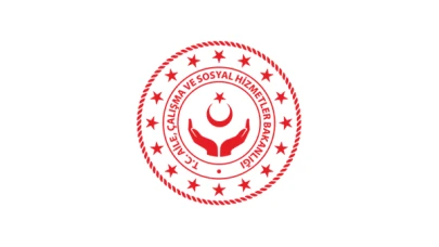 Vefa ekipleri Ramazan ayında da muhtaçların destekçisi oldu