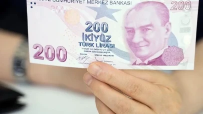 2026 Emekli Banka Promosyonları Yarışında Bankalar Yarışıyor: İşte Promosyon Miktarları!
