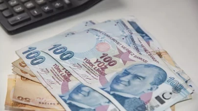 Mevduat Faizlerinde Yeni Dönem: 500 Bin TL için 32 Günlük Kazanç Ne Kadar Olacak?