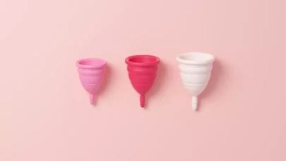 Menstrual kap nedir, nasıl kullanılır?