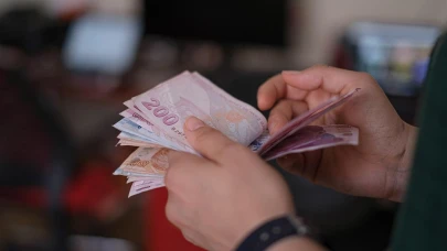 Bağ-Kur Sigortalıları İçin Emeklilik Yaş Tablosu Güncellendi!