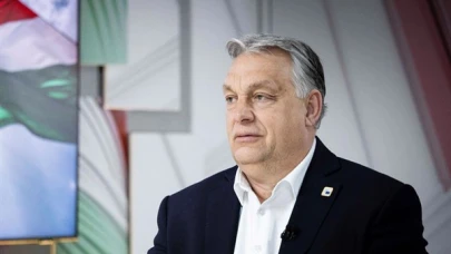 Orban: Ukrayna’nın AB Üyeliği, Bölgede Barış Getirmeyecek!