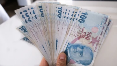 150.000 TL Kredi Kullananların Aylık Geri Ödeme Miktarı Beklentileri Aştı!