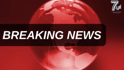 Pakistan, Afganistan'a Savaş Açtı: İlişkiler Geriliyor!