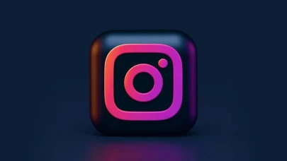 Instagram, 1 Şubat'ta çöktü mü? Kullanıcılar akış yenilenemedi hatasıyla karşılaştı!
