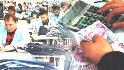 Bankaya uğramadan hemen alabileceğiniz 75 bin TL kredi onayı!