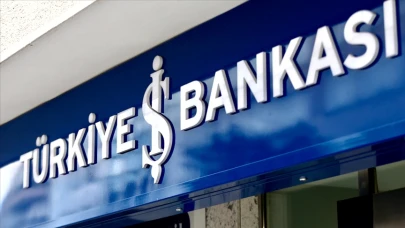 İş Bankası Konut Kredisi Faiz Oranlarını İndirdi, Konut Alıcılarının Yüzünü Güldürdü!