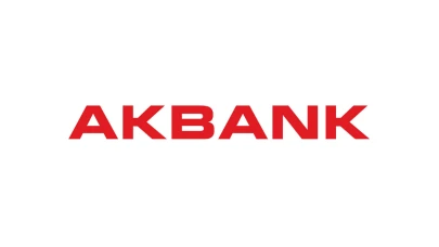 Akbank, müşterilerine büyük bir sürpriz yaparak yüzde 50 indirim fırsatını sunmaya hazırlanıyor!