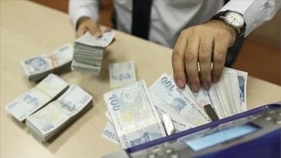 Memur ve Emekliye Temmuz Zam Oranı Belli Oldu: Yüzde 4,84!