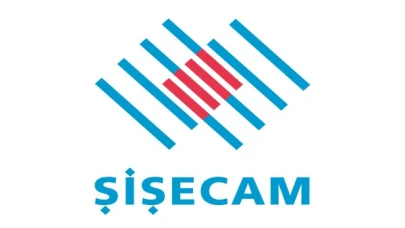 Şişecam, 7C Basalia Global AG ile olan ortaklığına son verme kararı aldı