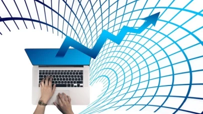 Borsa İstanbul'da Şubat 2026 Vadeli İşlem Sözleşmesi, artışla sona erdi!
