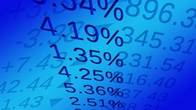 BIST 100 endeksinde 14 bin bölgesine doğru gevşeme bekleniyor
