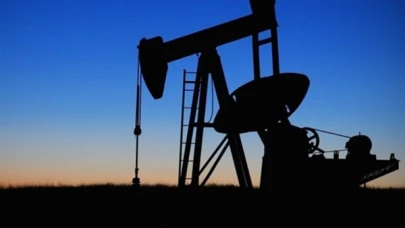 ABD-İran Nükleer Anlaşması Müzakereleri Devam Ederken Petrol Fiyatları Geriledi