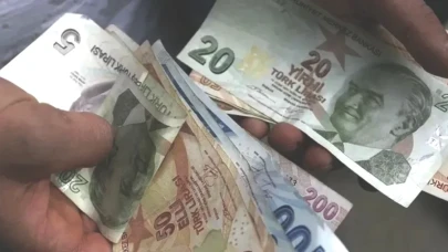 Emeklilik Sisteminde Yenilik: Çalışanların Emekli Maaşları Artıyor!