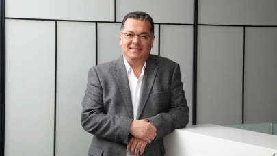 Mars Logistics, İspanya’daki Yapılanmasını Yeni Açtığı Tarragona Şube ile Güçlendirdi